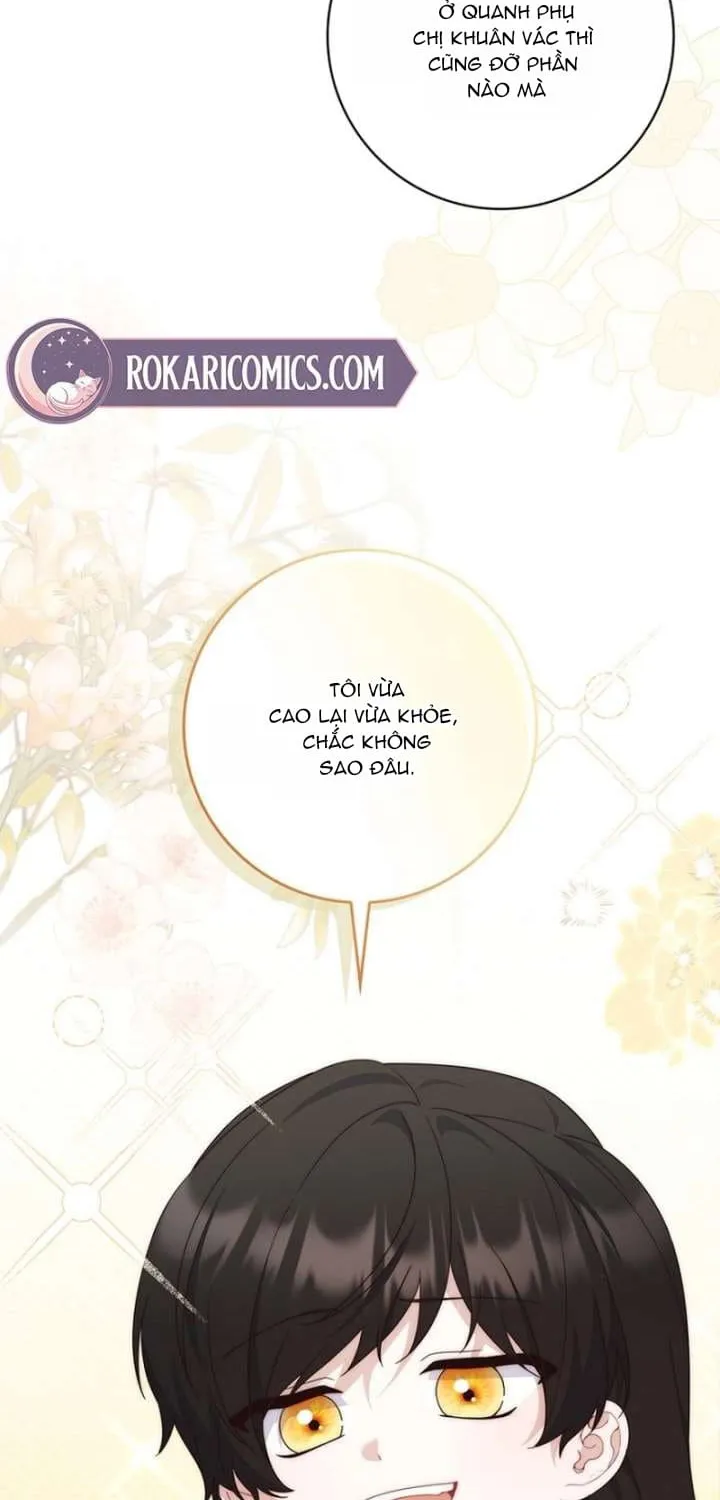 Chapter 21 - Trang 33
