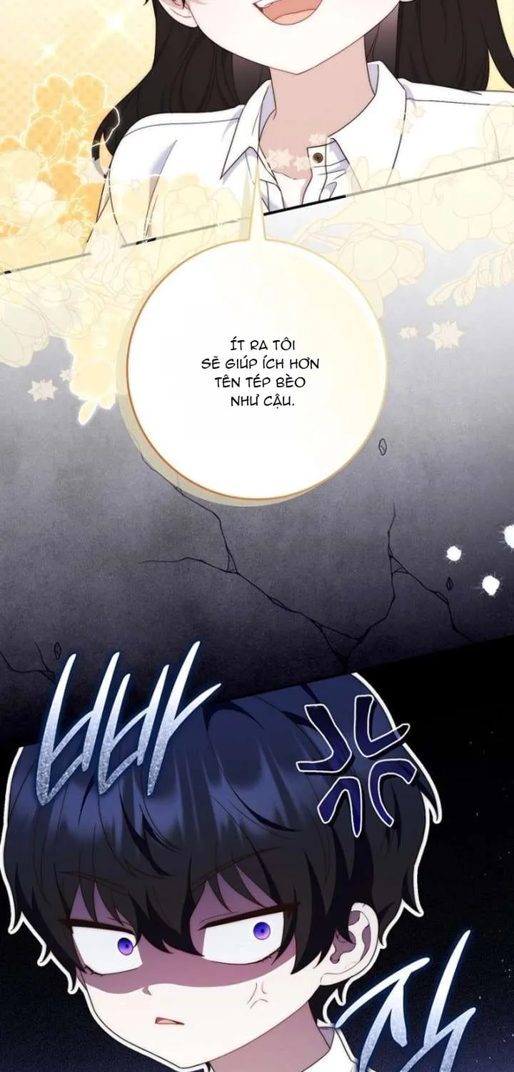 Chapter 21 - Trang 34