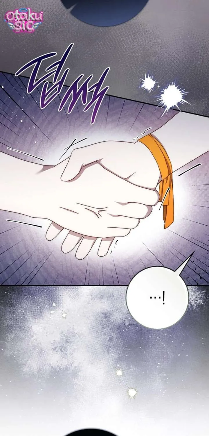 Chapter 21 - Trang 36