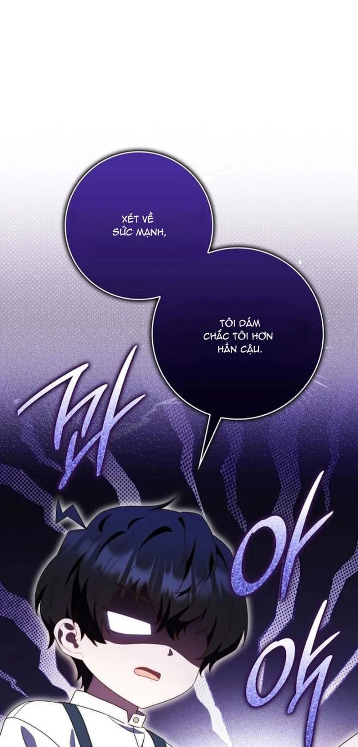 Chapter 21 - Trang 38