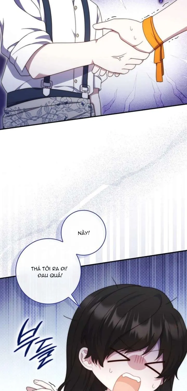 Chapter 21 - Trang 39
