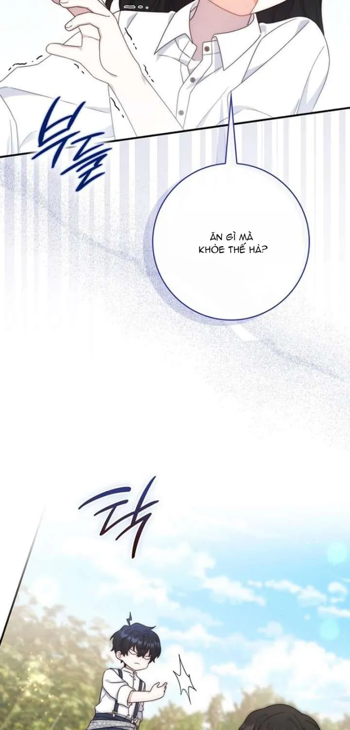 Chapter 21 - Trang 40