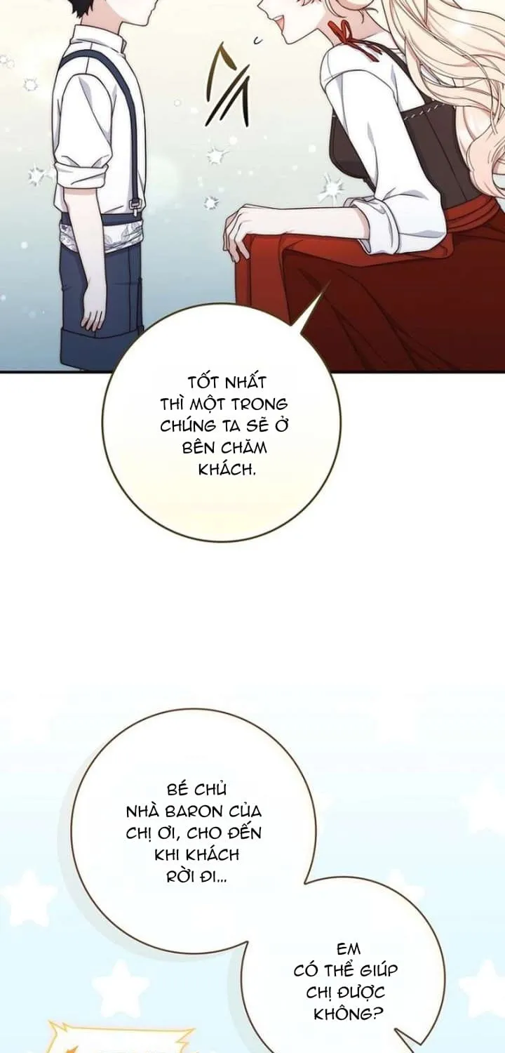 Chapter 21 - Trang 5