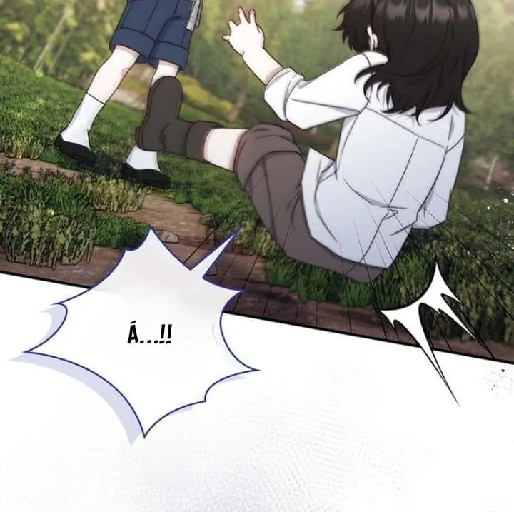 Chapter 21 - Trang 41