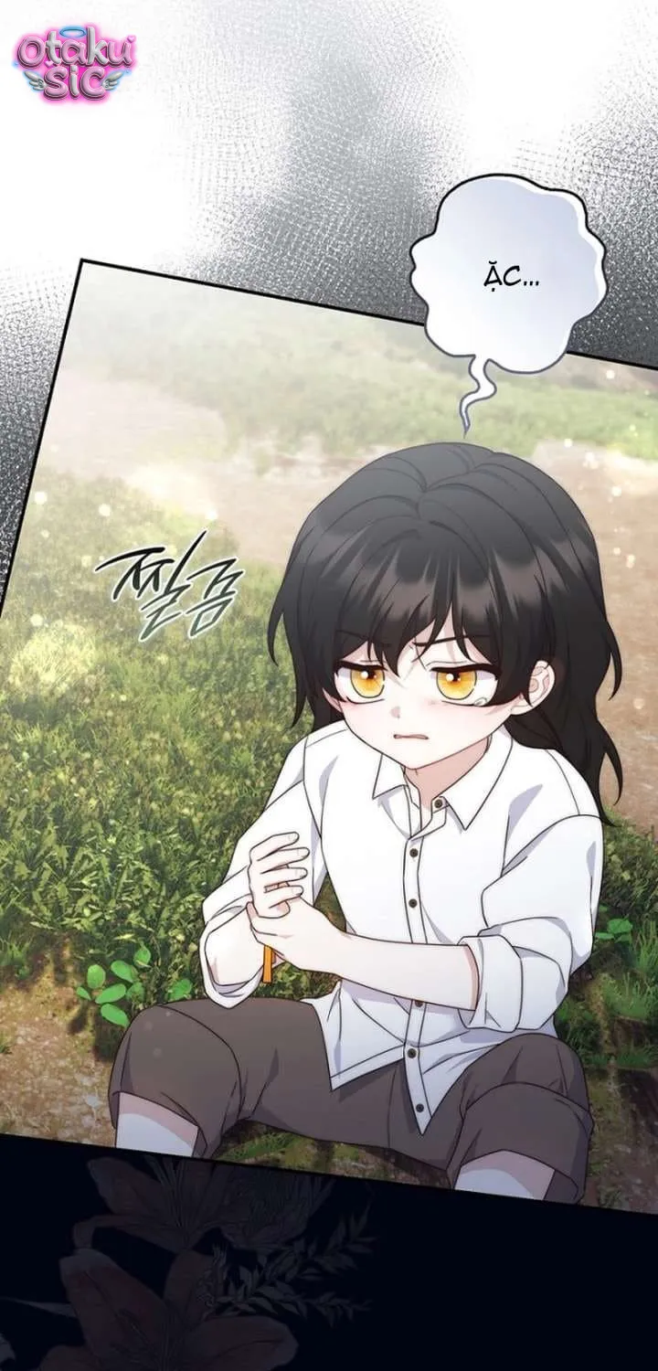 Chapter 21 - Trang 42