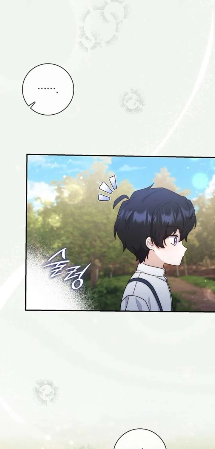 Chapter 21 - Trang 44