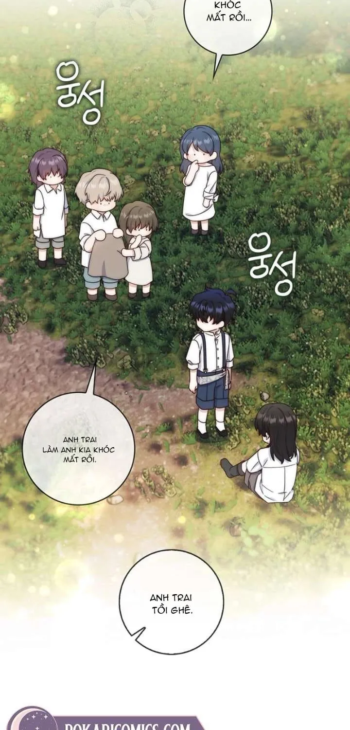 Chapter 21 - Trang 45