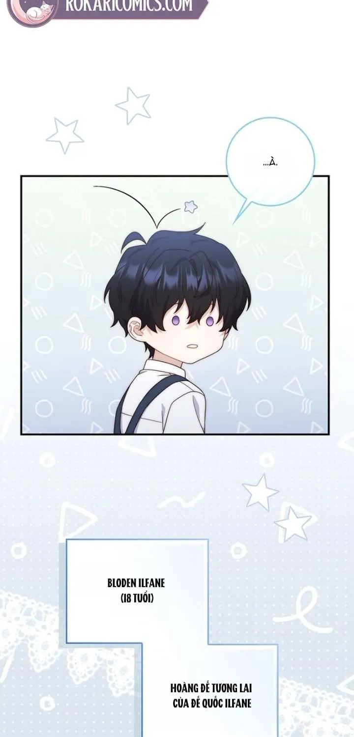 Chapter 21 - Trang 46