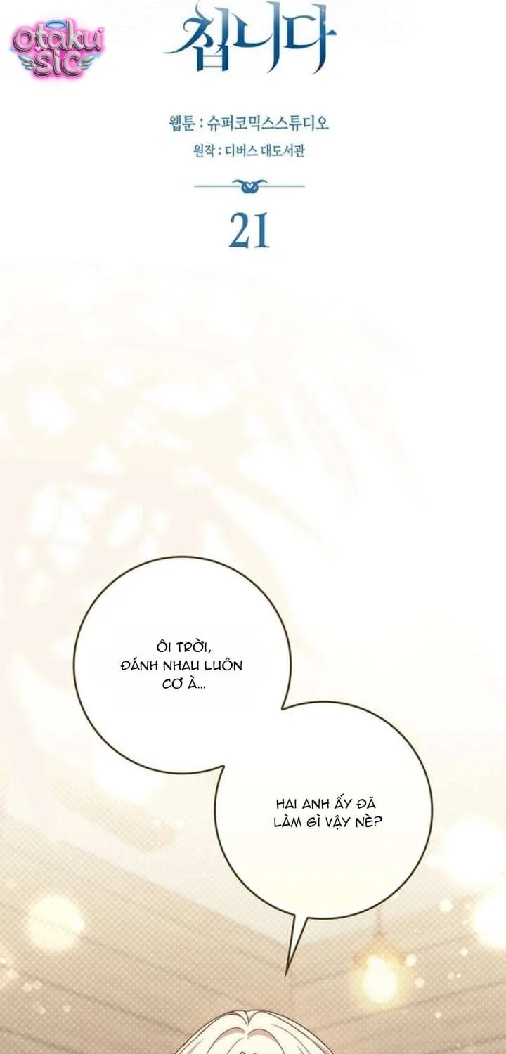 Chapter 21 - Trang 48