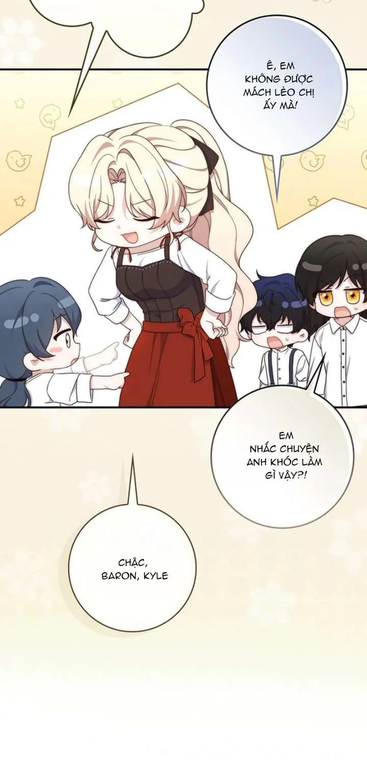Chapter 21 - Trang 50