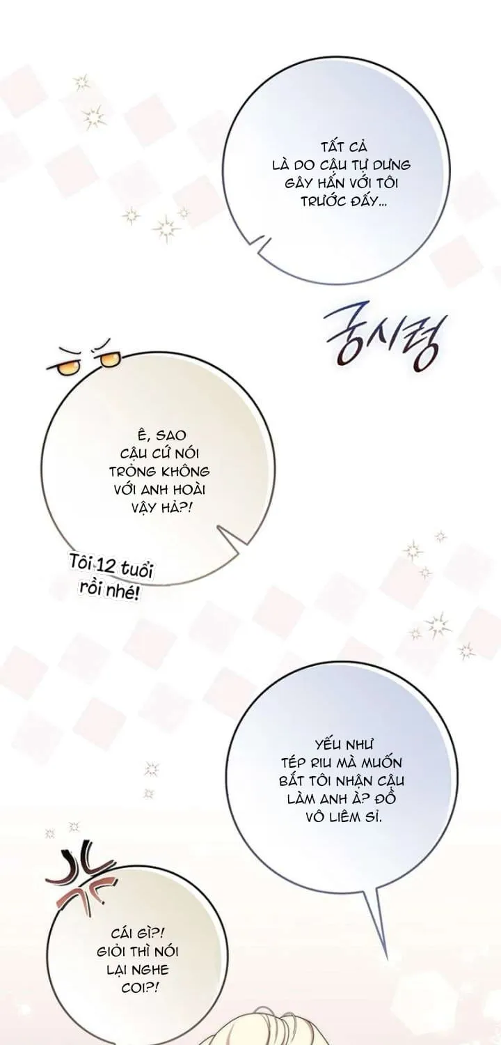 Chapter 21 - Trang 51