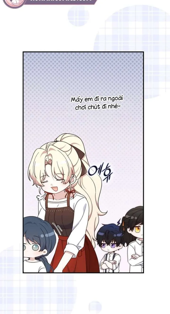 Chapter 21 - Trang 53