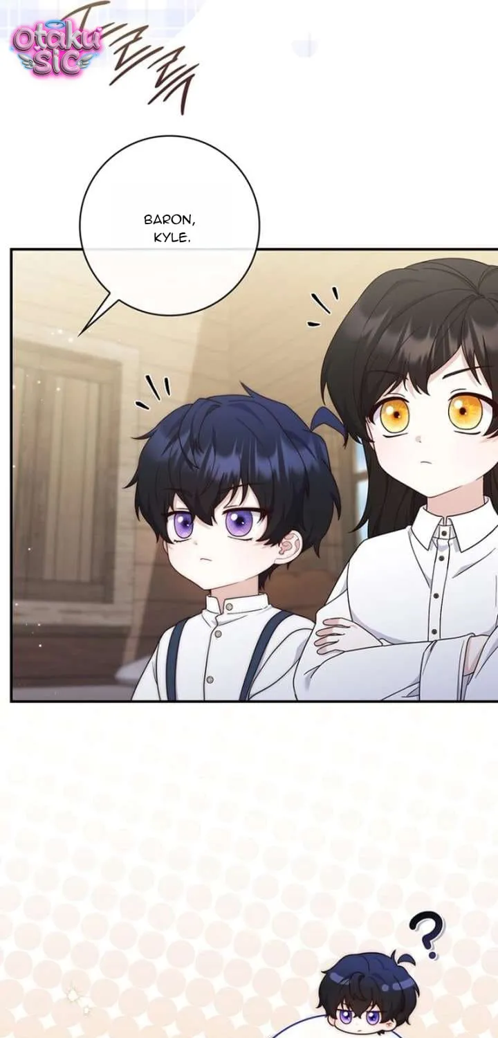 Chapter 21 - Trang 54