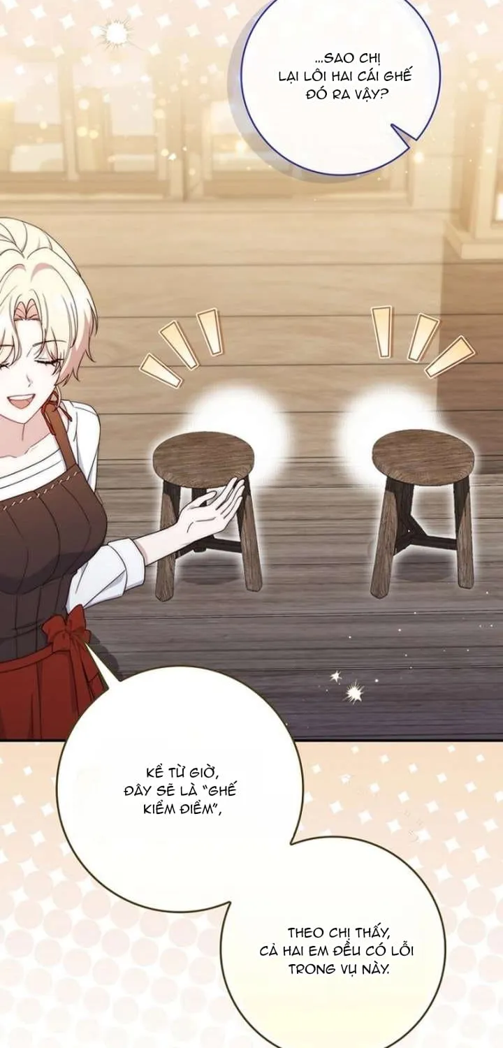 Chapter 21 - Trang 55