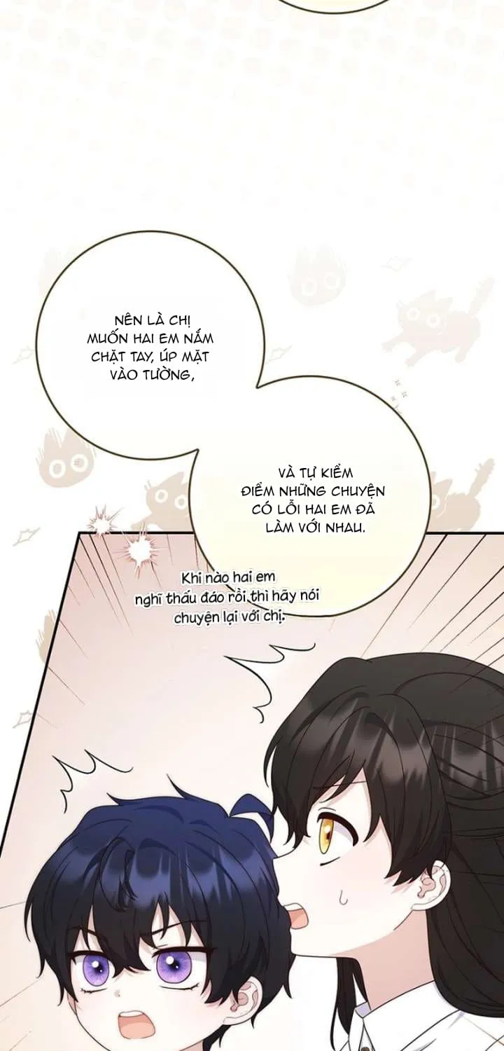 Chapter 21 - Trang 56