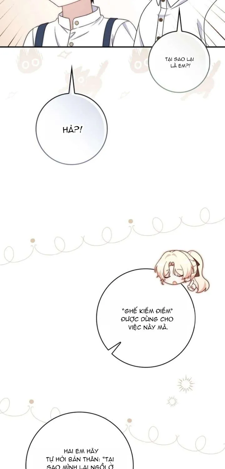Chapter 21 - Trang 57