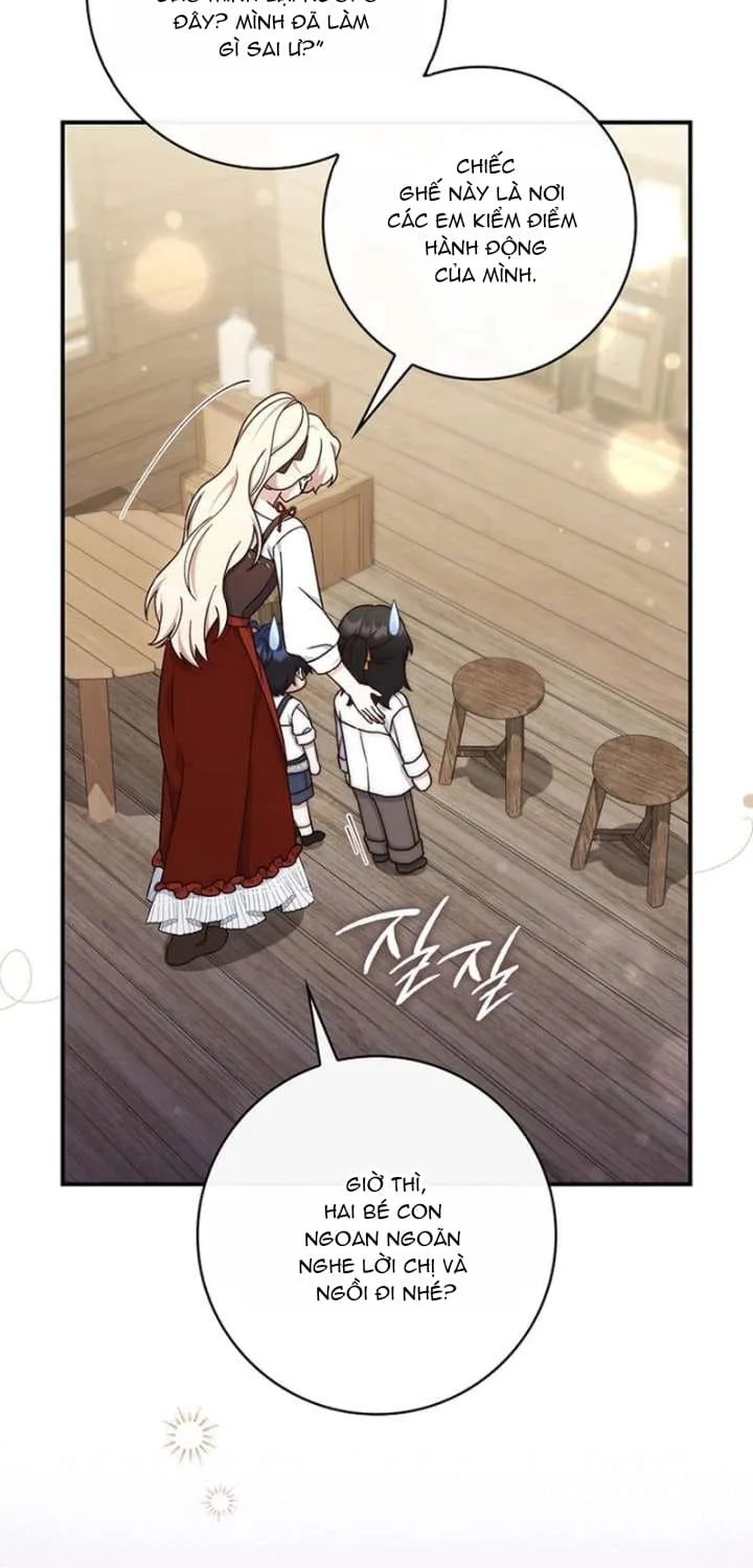 Chapter 21 - Trang 58