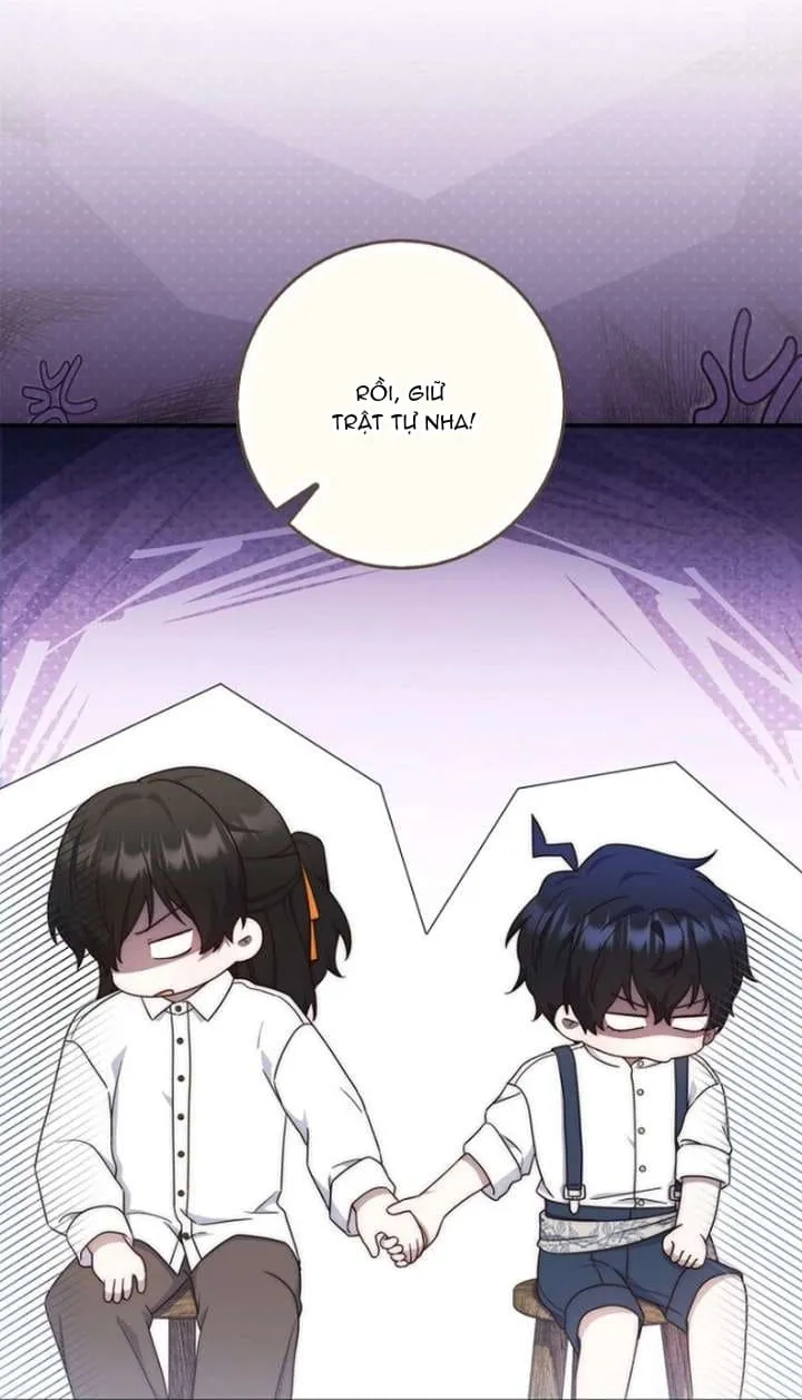 Chapter 21 - Trang 59