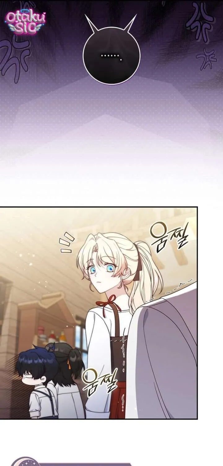 Chapter 21 - Trang 60