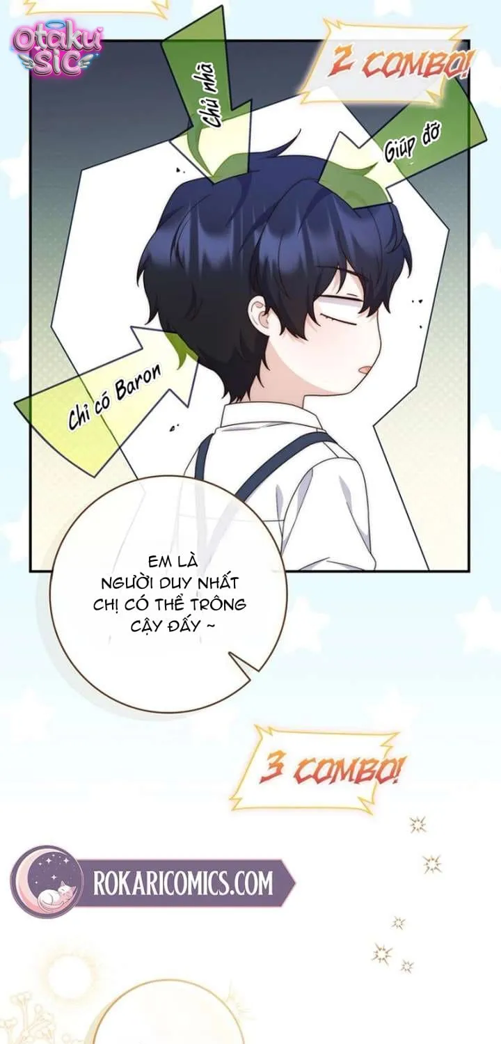 Chapter 21 - Trang 7