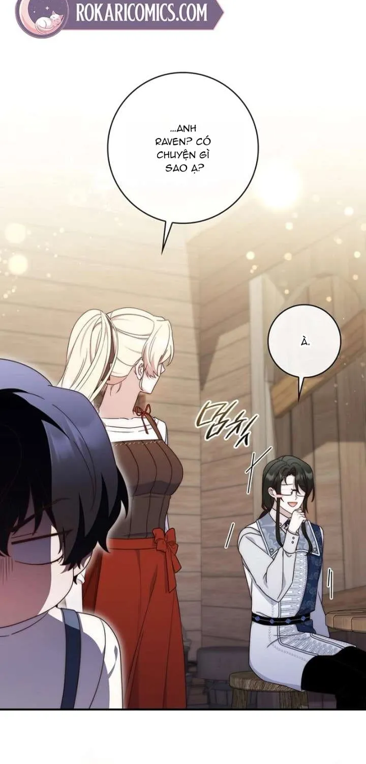 Chapter 21 - Trang 61