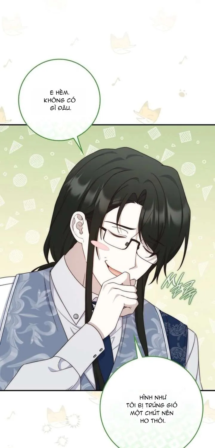 Chapter 21 - Trang 62