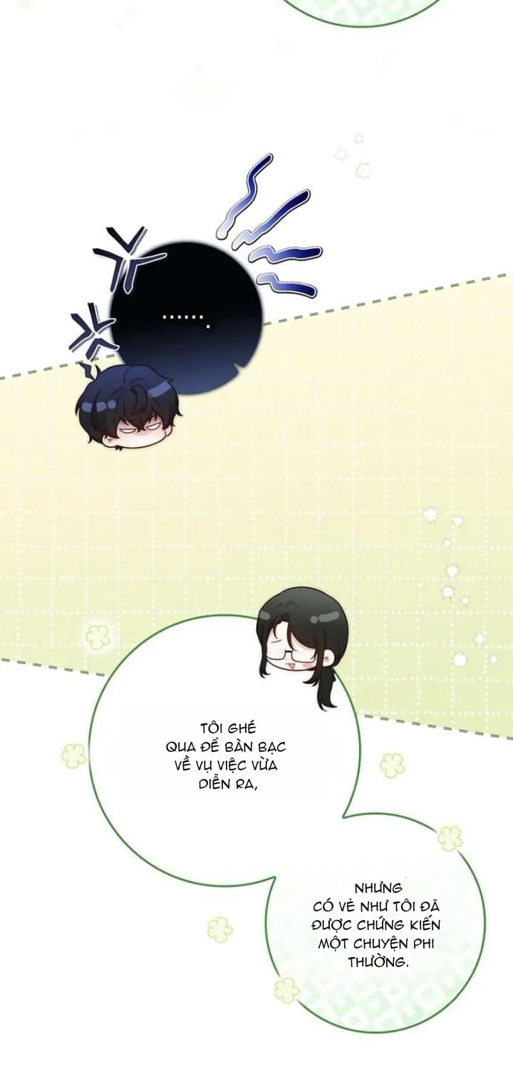 Chapter 21 - Trang 63
