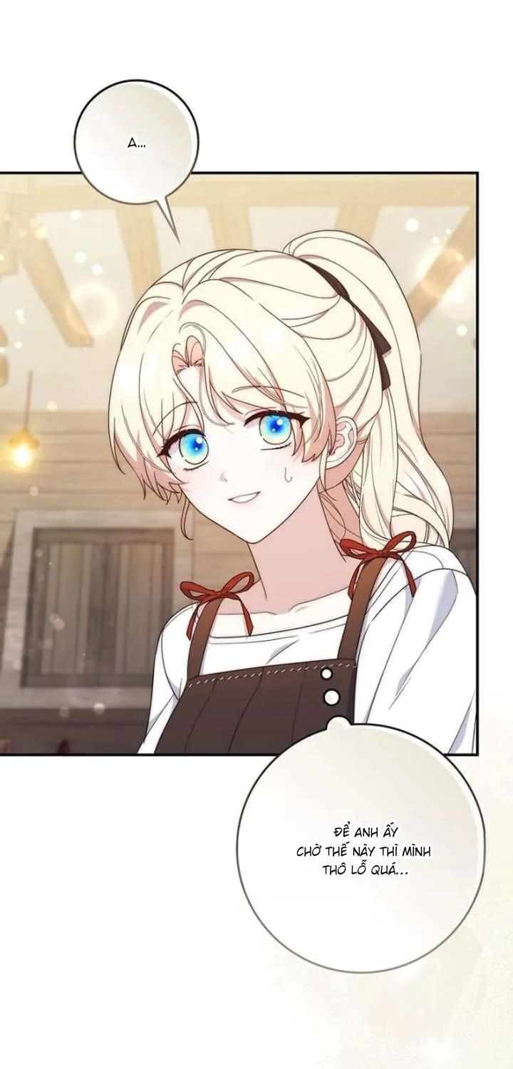 Chapter 21 - Trang 64