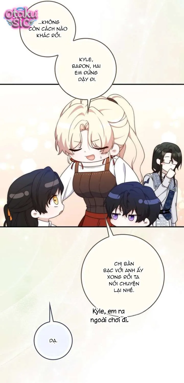 Chapter 21 - Trang 66