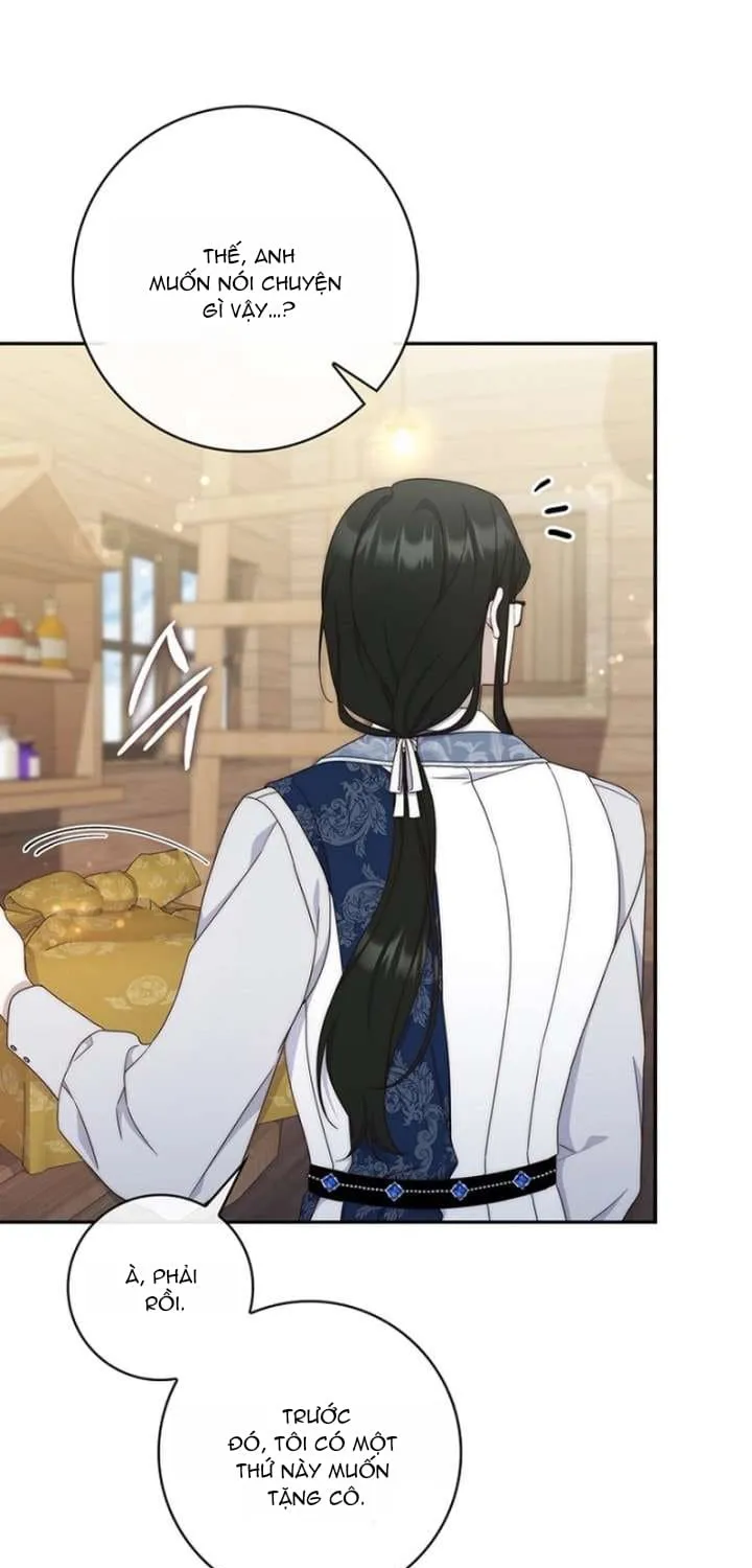 Chapter 21 - Trang 68