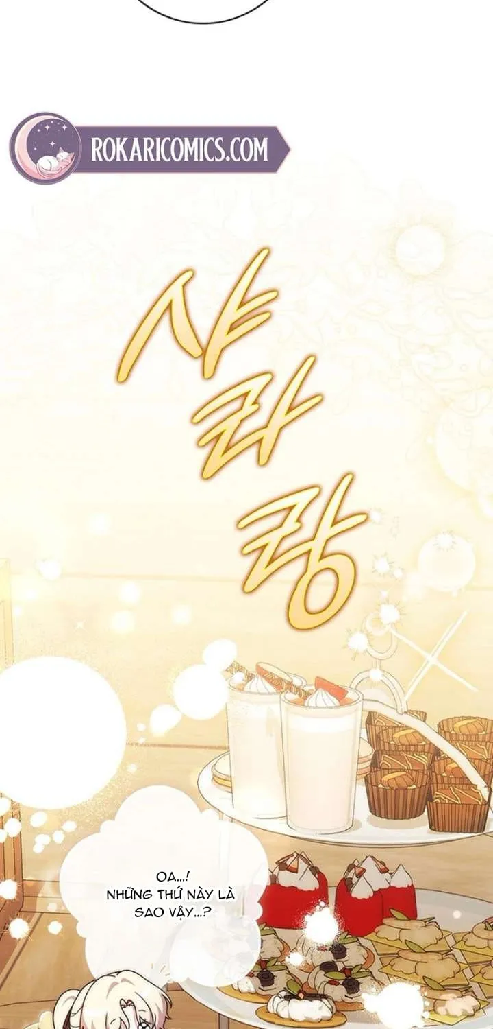 Chapter 21 - Trang 69