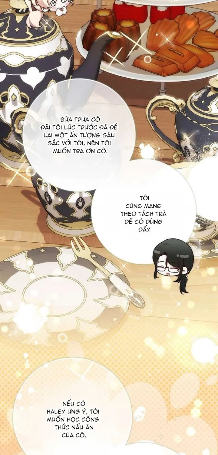 Chapter 21 - Trang 70