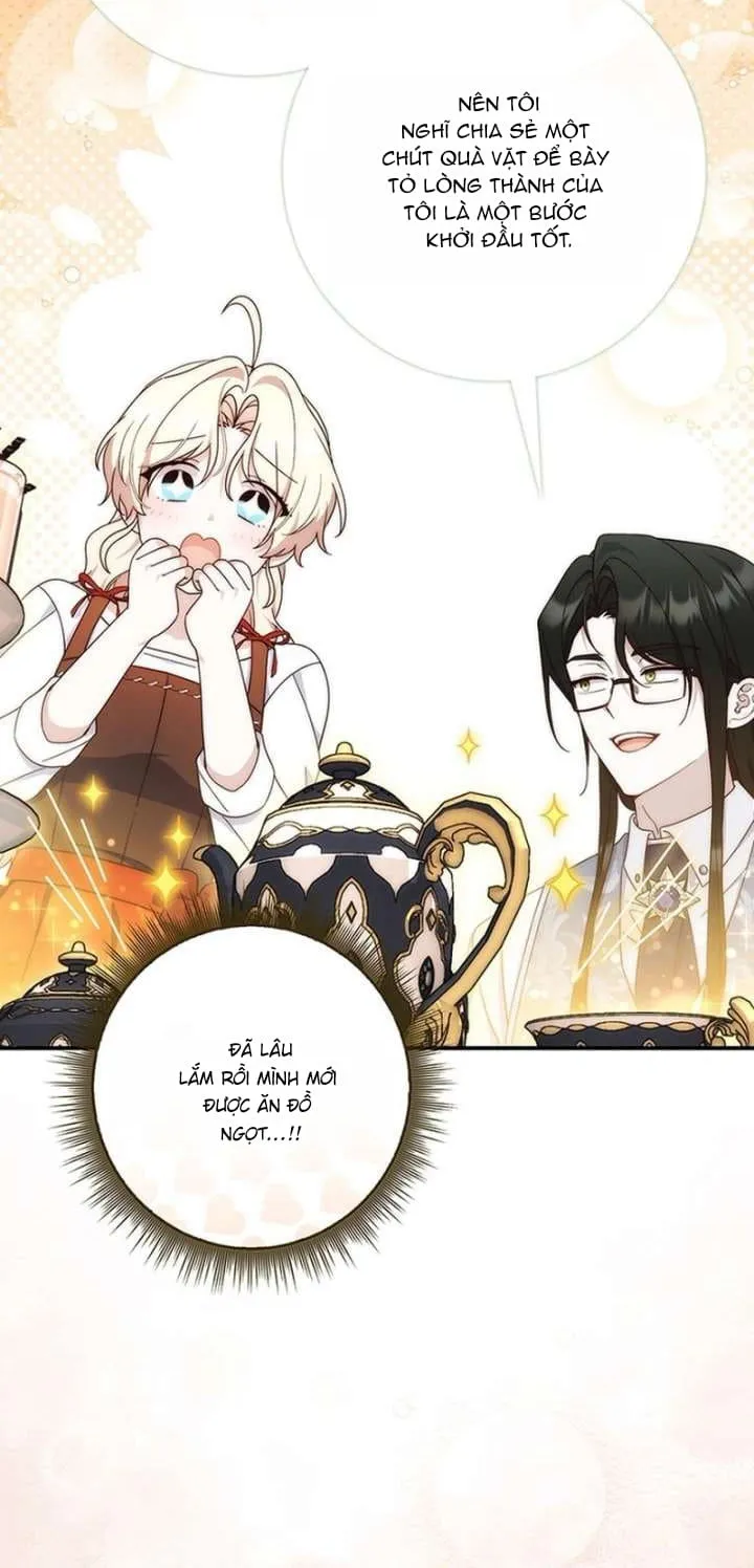 Chapter 21 - Trang 71