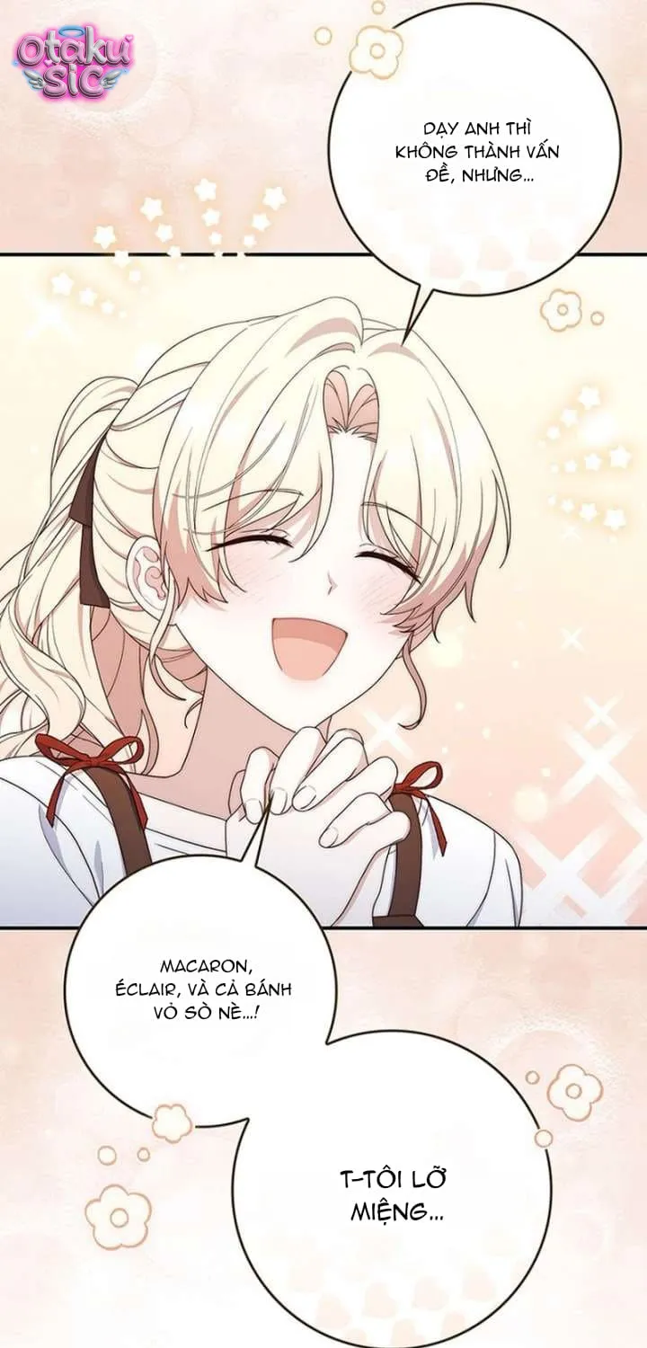 Chapter 21 - Trang 72