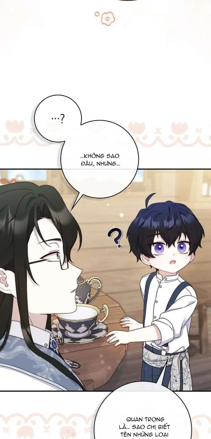 Chapter 21 - Trang 73