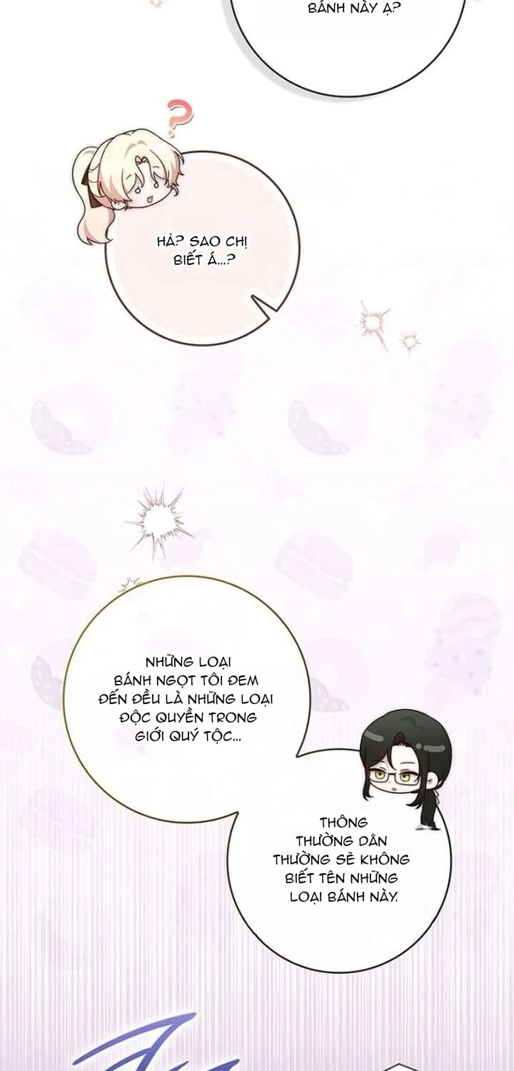 Chapter 21 - Trang 74