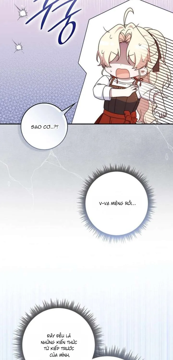 Chapter 21 - Trang 75