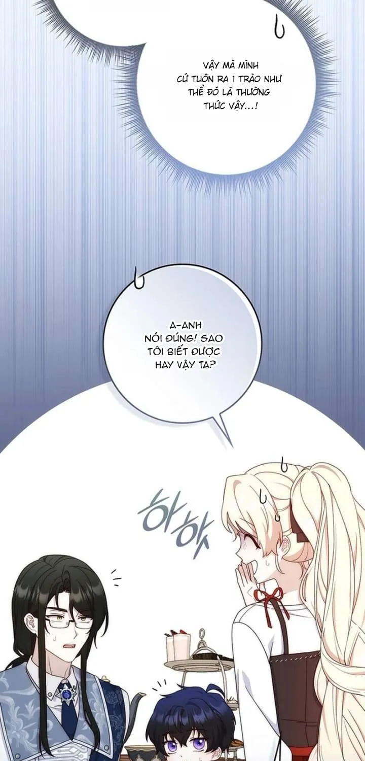 Chapter 21 - Trang 76
