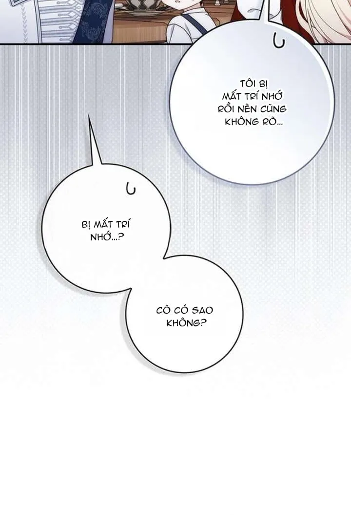 Chapter 21 - Trang 77