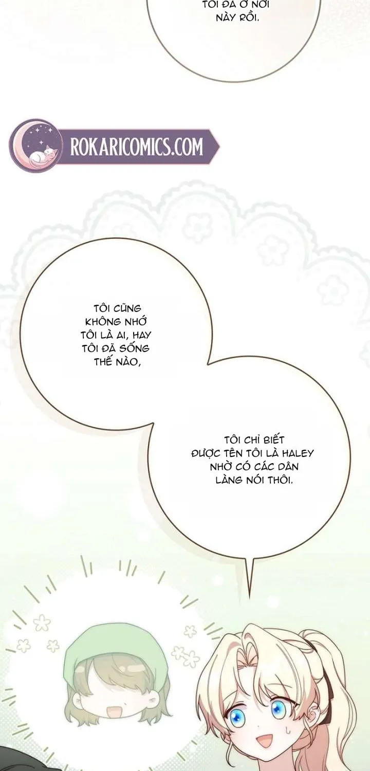 Chapter 21 - Trang 79