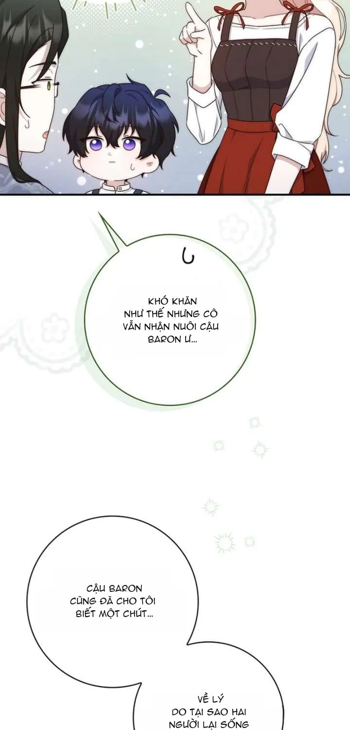 Chapter 21 - Trang 80