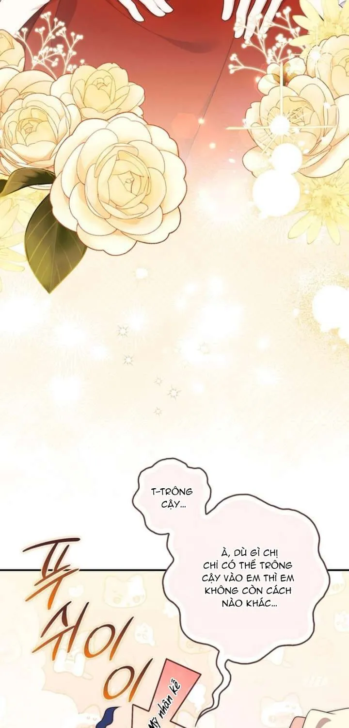 Chapter 21 - Trang 9