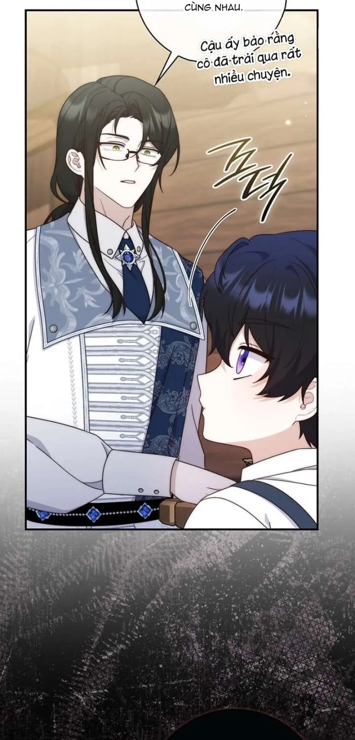 Chapter 21 - Trang 81