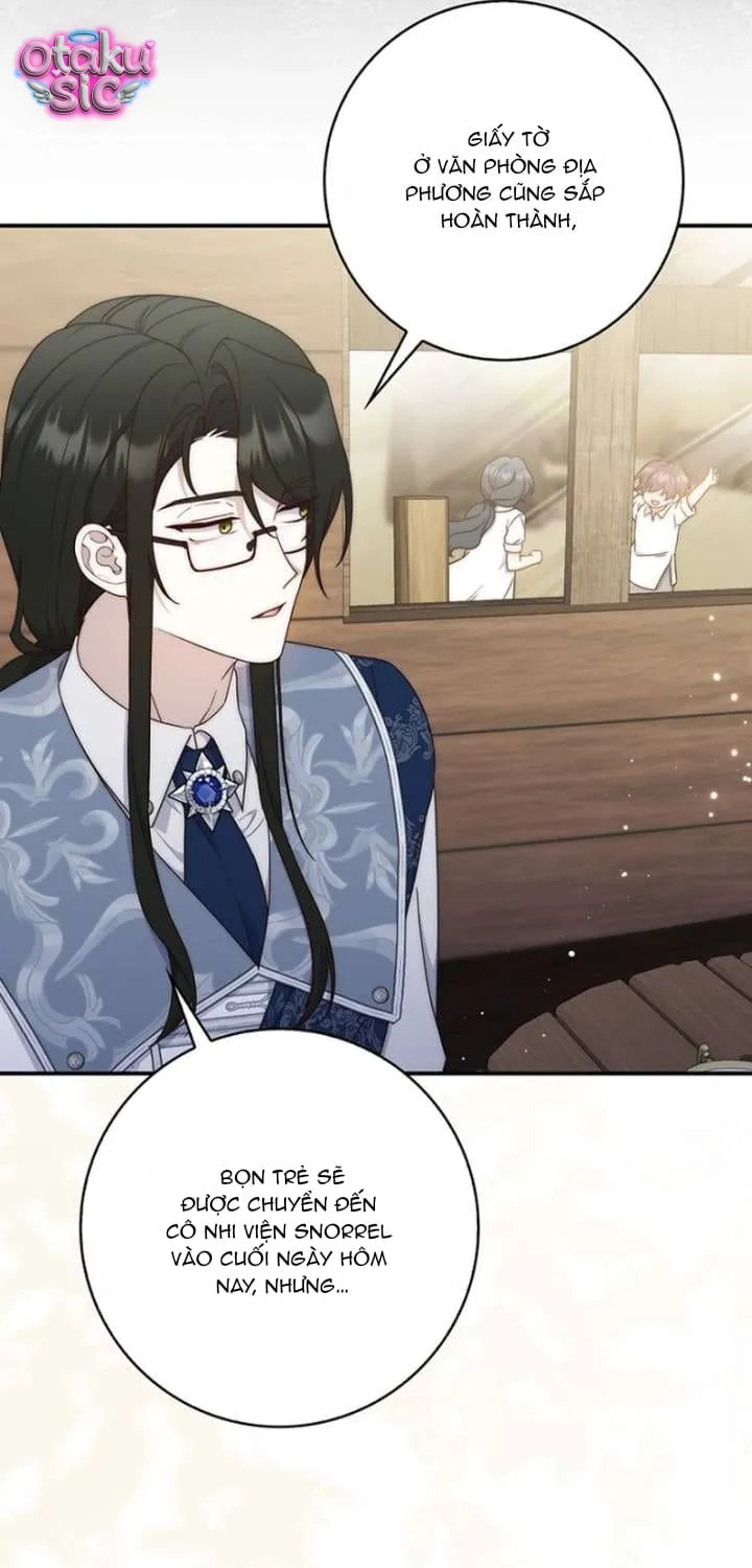 Chapter 21 - Trang 84