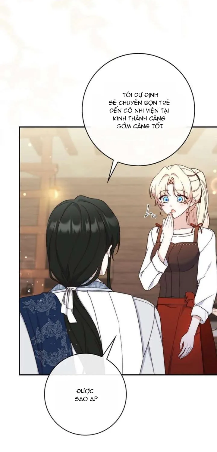 Chapter 21 - Trang 85