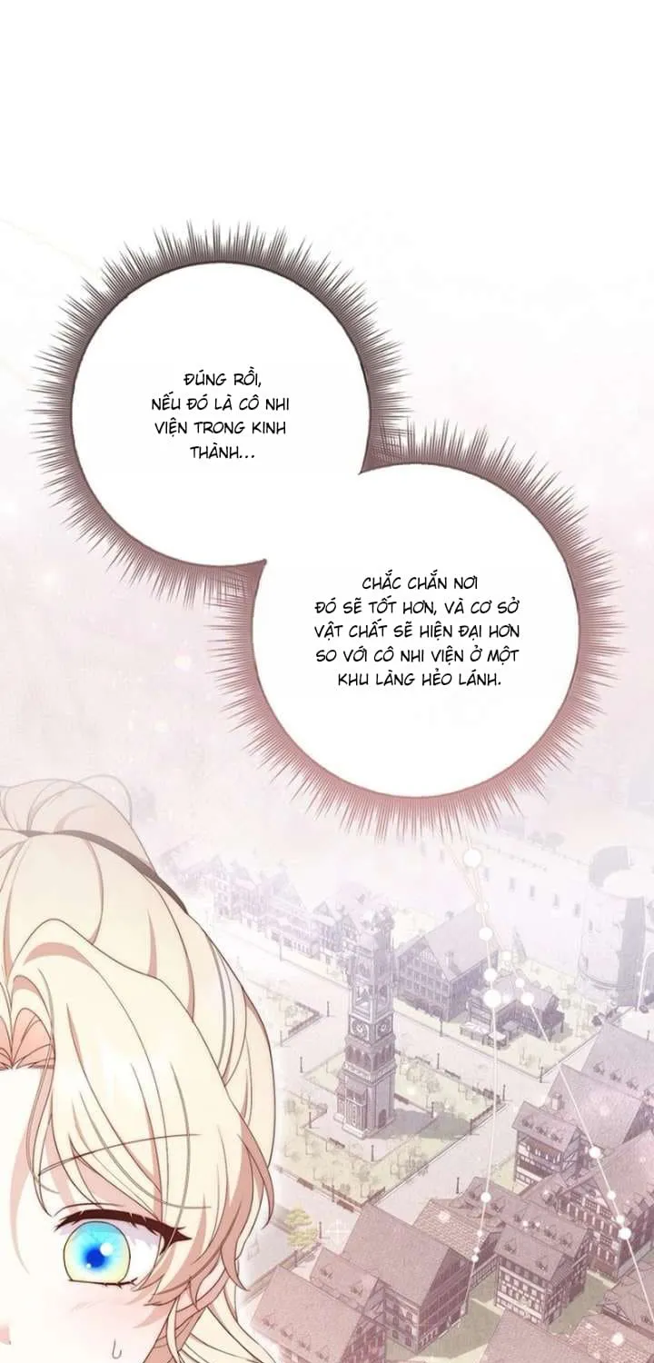 Chapter 21 - Trang 86