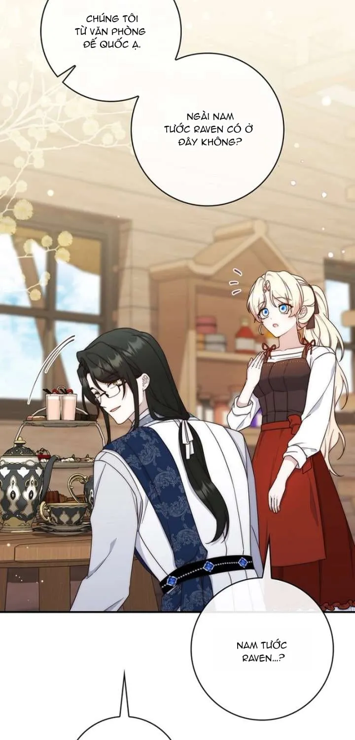 Chapter 21 - Trang 88