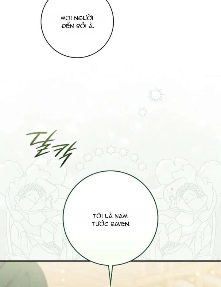 Chapter 21 - Trang 89