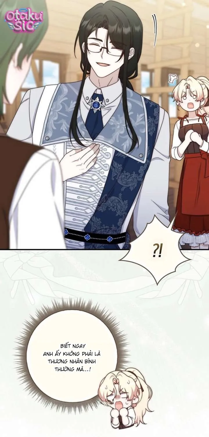 Chapter 21 - Trang 90
