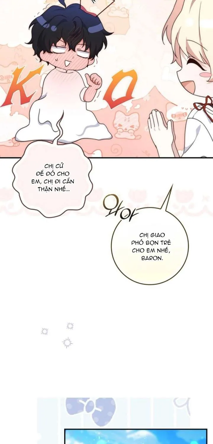 Chapter 21 - Trang 10